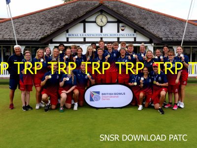 WINNERS-ENGLAND-MIXED-MEDALS